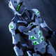 Illustration for article titled Stop It, iOverwatch /iCosplay